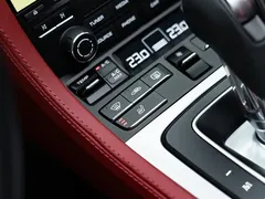 2022 Porsche 718 Spyder 2.0T — фото 22