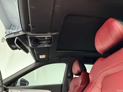 2021 Jetour Jietu X70 PLUS Zhuge 1.6T DCT Wuhou 5 seats, белый — фото 14