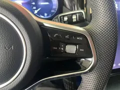 2024 Hongqi HS7 2.0T PHEV 4WD Qichang 6-seater, чёрный — фото 14