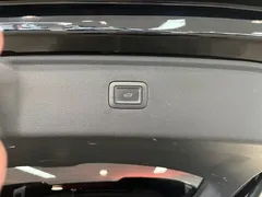2024 Hongqi HS7 2.0T PHEV 4WD Qichang 6-seater, чёрный — фото 31