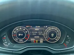 2020 Audi Q5L 45 TFSI exclusive and elegant model — фото 11