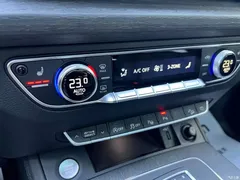 2020 Audi Q5L 45 TFSI exclusive and elegant model — фото 14