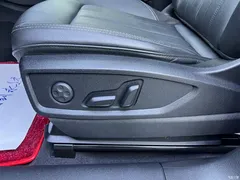 2020 Audi Q5L 45 TFSI exclusive and elegant model — фото 19