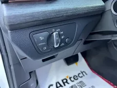 2020 Audi Q5L 45 TFSI exclusive and elegant model — фото 20