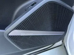 2020 Audi Q5L 45 TFSI exclusive and elegant model — фото 21