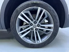 2020 Audi Q5L 45 TFSI exclusive and elegant model — фото 24