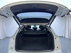2020 Audi Q5L 45 TFSI exclusive and elegant model — фото 27