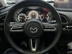 2021 Mazda CX-30 2.0L AT — фото 13