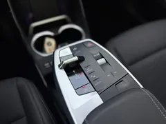 2023 BMW X1 M, белый — фото 14