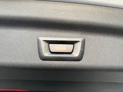 2023 BMW X1 M, белый — фото 17