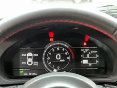 2022 Subaru BRZ 2.4L MT, чёрный — фото 17