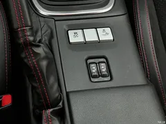 2022 Subaru BRZ 2.4L MT, чёрный — фото 18