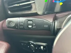 2023 Jetour Jietu X90 Zilong 2.0T DCT Changsheng 7 seats, белый — фото 25