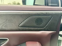 2023 Jetour Jietu X90 Zilong 2.0T DCT Changsheng 7 seats, белый — фото 28