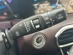2023 Jetour Jietu X90 Zilong 2.0T DCT Changsheng 7 seats, белый — фото 37