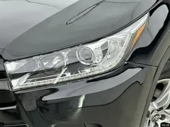 2021 Toyota Highlander 2.0T 4WD Luxury 7-seater — фото 8