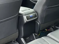 2021 Toyota Highlander 2.0T 4WD Luxury 7-seater — фото 9