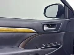 2021 Toyota Highlander 2.0T 4WD Luxury 7-seater — фото 12