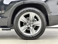 2021 Toyota Highlander 2.0T 4WD Luxury 7-seater — фото 15