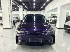 2024 Leapmotor C16 200 Premium — фото 2