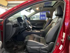 2022 Nissan Sylphy 1.6L XL CVT — фото 7