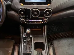 2022 Nissan Sylphy 1.6L XL CVT — фото 12