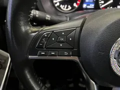 2022 Nissan Sylphy 1.6L XL CVT — фото 14