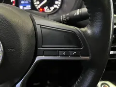 2022 Nissan Sylphy 1.6L XL CVT — фото 15