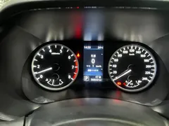 2022 Nissan Sylphy 1.6L XL CVT — фото 16