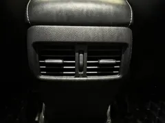 2022 Nissan Sylphy 1.6L XL CVT — фото 17