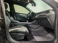 2021 Audi A6L 40 TFSI luxury dynamic model — фото 7