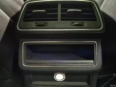 2021 Audi A6L 40 TFSI luxury dynamic model — фото 12