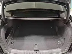 2021 Audi A6L 40 TFSI luxury dynamic model — фото 17