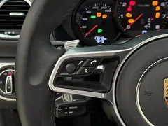 2023 Porsche 718 Boxster Style Edition 2.0T, зелёный — фото 31