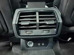 2022 Audi Q3 35 TFSI Fashion Dynamic, белый — фото 18