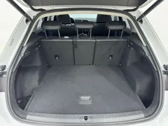 2022 Audi Q3 35 TFSI Fashion Dynamic, белый — фото 22