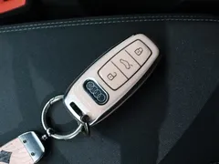 2022 Audi A3 Sportback 35 TFSI, белый — фото 9