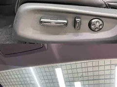 2021 Honda Breeze 2.0L Hybrid 2WD Elite, чёрный — фото 7