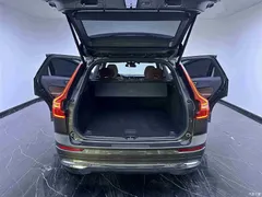 2022 Volvo XC60 B5 4WD Zhiyi Luxury — фото 7