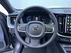 2022 Volvo XC60 B5 4WD Zhiyi Luxury — фото 15