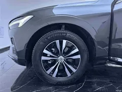 2022 Volvo XC60 B5 4WD Zhiyi Luxury — фото 18