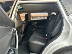 2021 Geely Atlas 1.8TD DCT 2WD, белый — фото 13