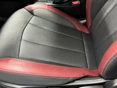 2021 Geely Vision X3 1.5L CVT Premium, белый — фото 10