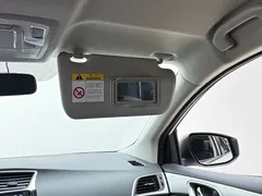 2024 Nissan Sylphy 1.6XE CVT Comfort, белый — фото 10