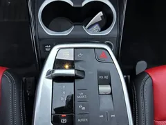 2023 BMW X1, чёрный — фото 19
