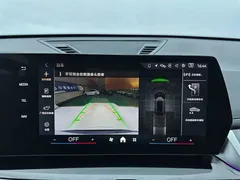 2023 BMW X1, чёрный — фото 21