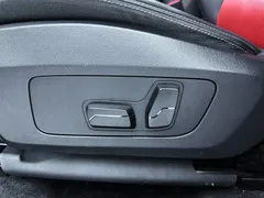 2023 BMW X1, чёрный — фото 24