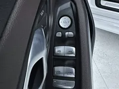 2023 BMW 3 Series 320Li M Sport Package, белый — фото 22