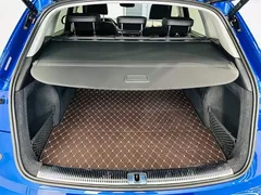 2021 Audi Q5L 40 TFSI luxury dynamic model — фото 6