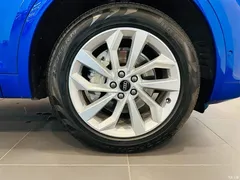 2021 Audi Q5L 40 TFSI luxury dynamic model — фото 15